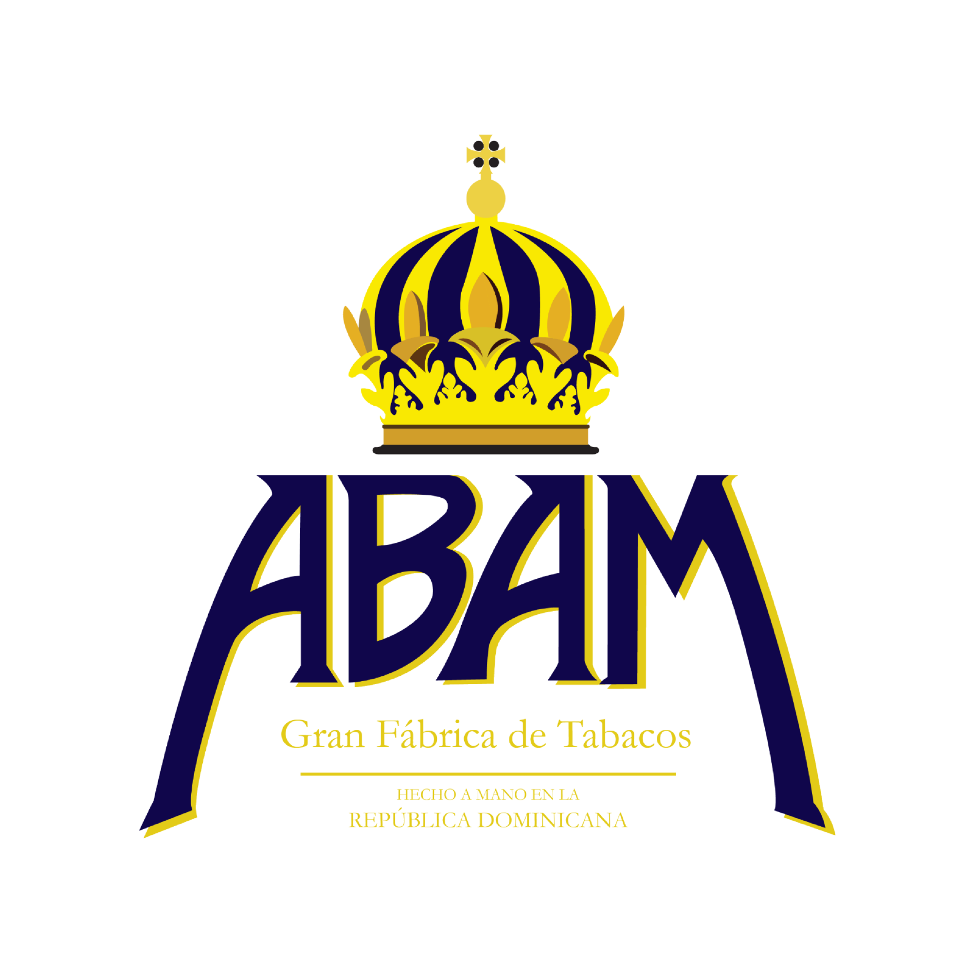 ABAM Cigars SRL